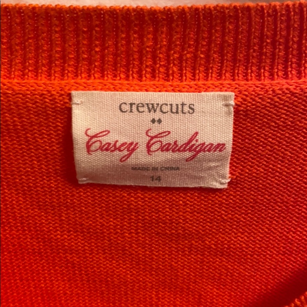 sweater - Picture 2 of 3